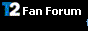 Take 2 Fan Forum